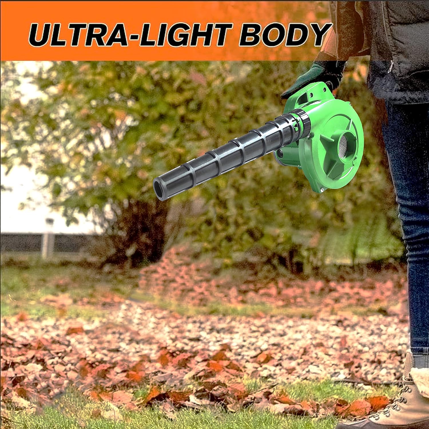3158 650V Blower Portable rifel Range Heavy Duty air Blower, Electric Air Blower for Home/Office/Car/Pc/Computer Dust/Garage/Patio/Garden Leaf/Trash Cleaning (350W, 2.3 m3/min, 13000 RPM, Green) 3158 650V Blower Portable rifel Range Heavy Duty air Blower, Electric Air Blower for Home/Office/Car/Pc/Computer Dust/Garage/Patio/Garden Leaf/Trash Cleaning (350W, 2.3 m3/min, 13000 RPM, Green)